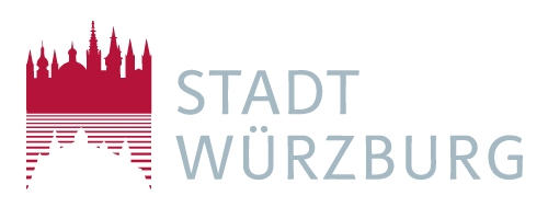 30741_wuerzburg-logo-web-farbe-500×200