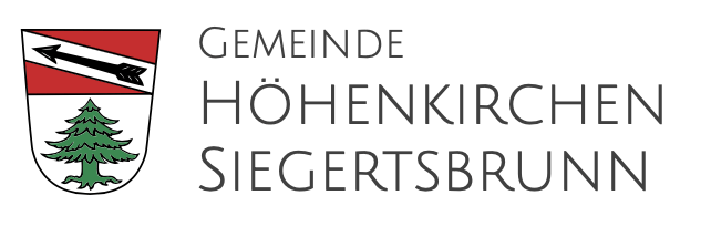 Höhenkirchen:Siegertsbrunn